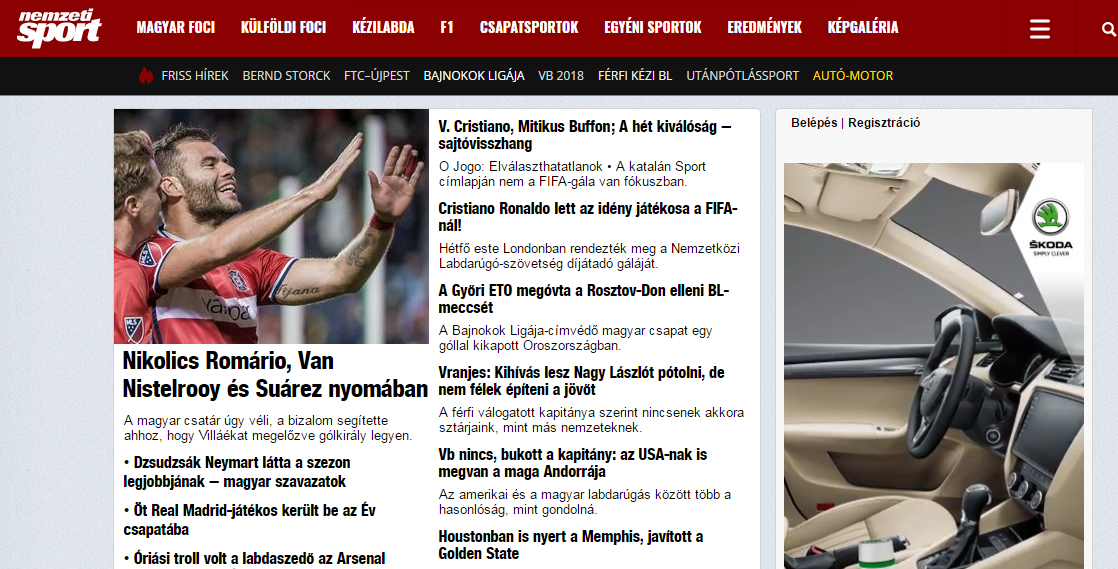 ���������������ձ�