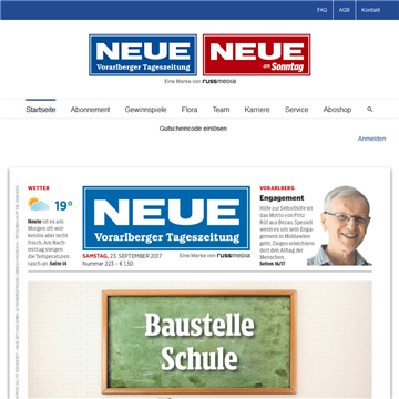 �µ��������ձ�