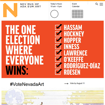 �����ڴﻪ������