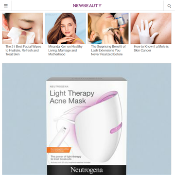 ��������������־