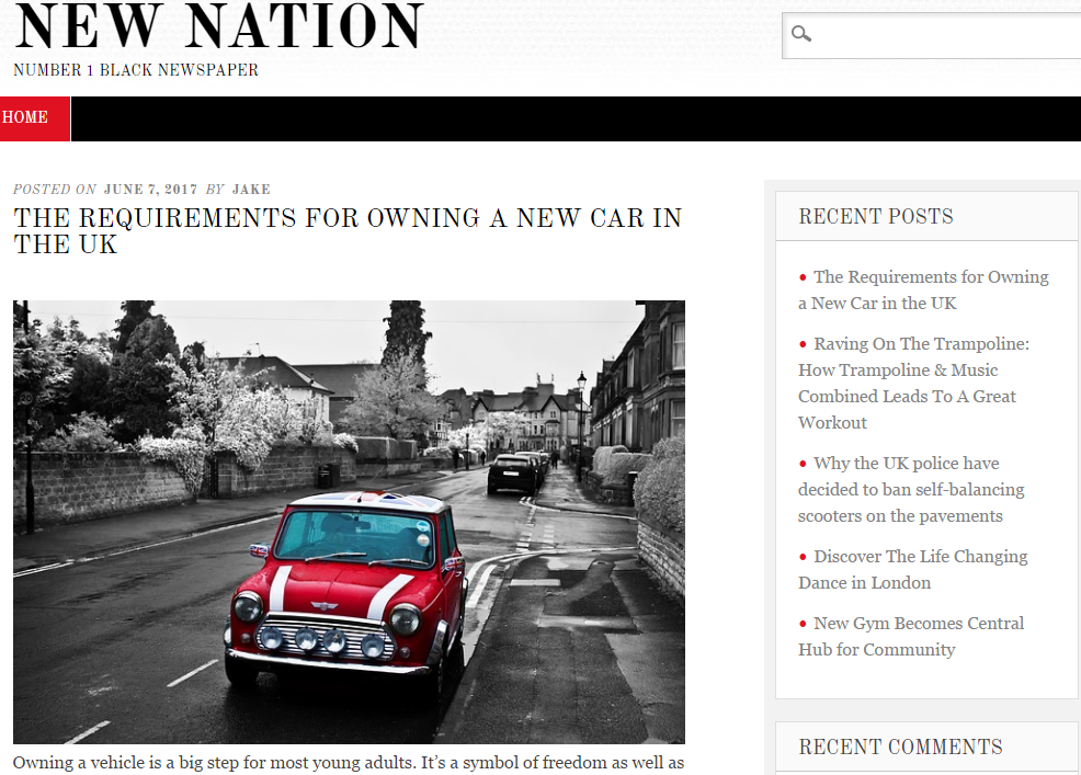 Ӣ���¹��ұ�