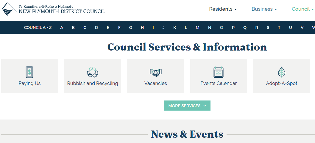 �տ˿�����԰