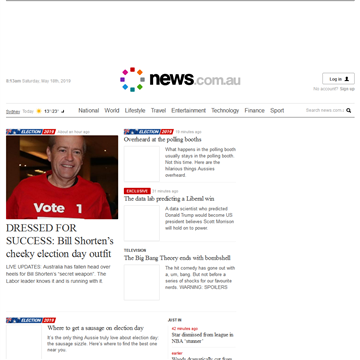 ����̫����