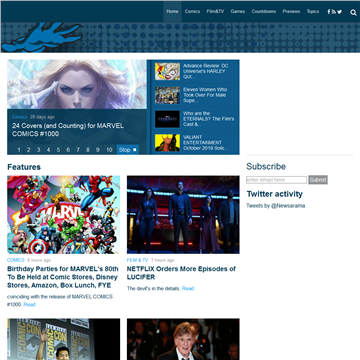 ������������������