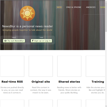 ��ƽ̨RSS���Ŷ��Ĺ���