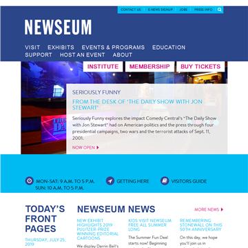 ����������ʷ�����