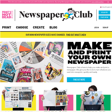 ���߱�ֽ����ƽ̨