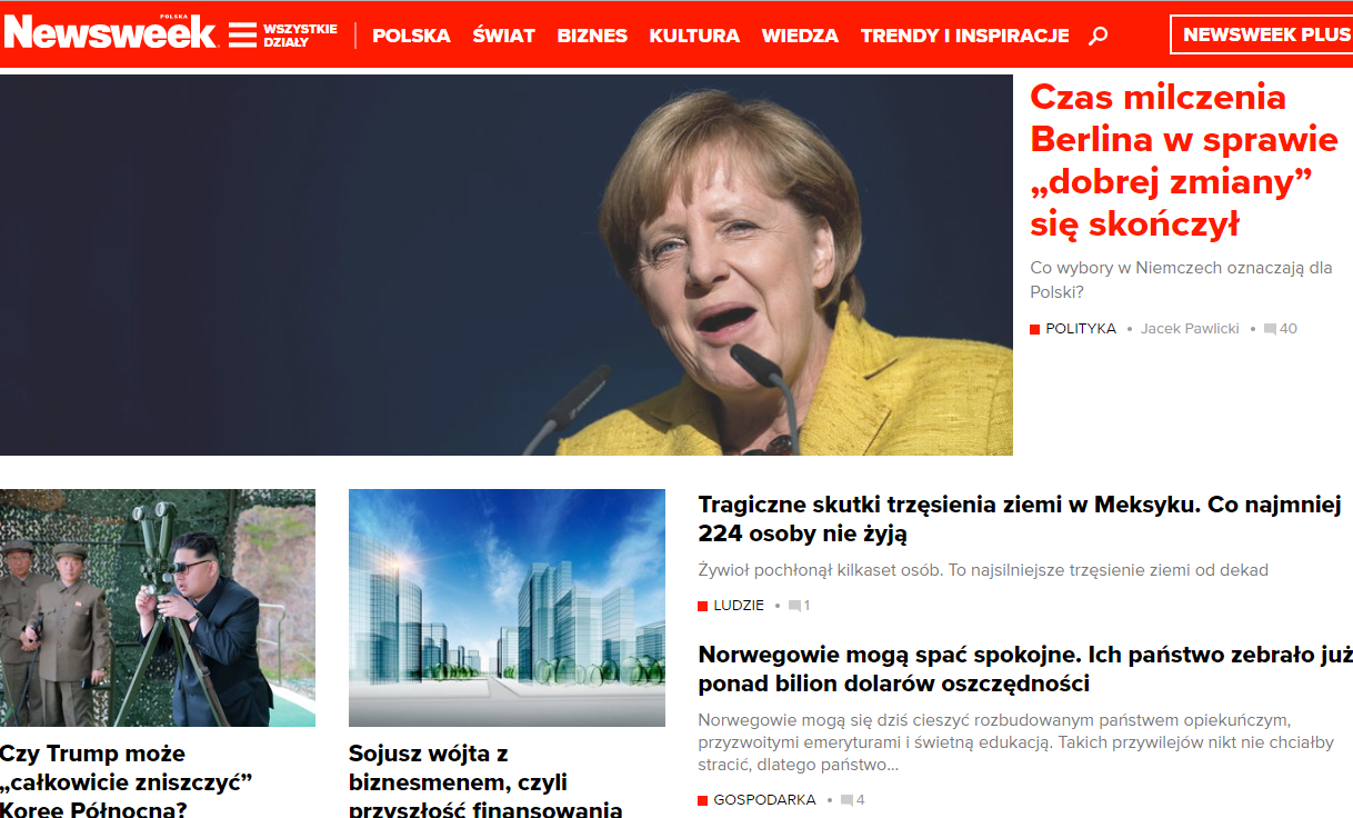 ���������ܿ�