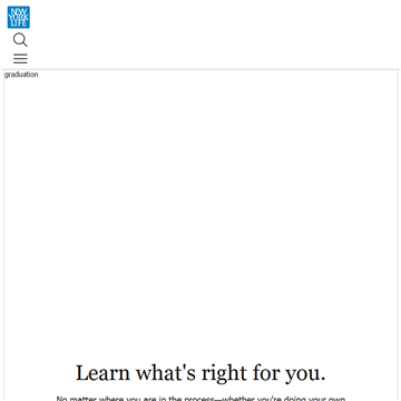 ����ŦԼ���ٱ��չ�˾