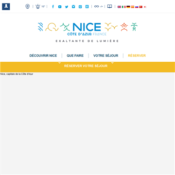 ��˹���ξ�