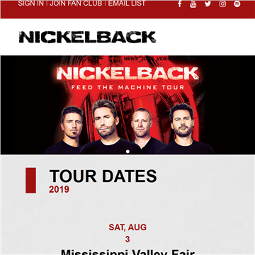 ���Ǯ�ϳ����ֶ�