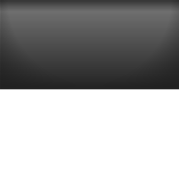 ���ʦ�Ӿ���������