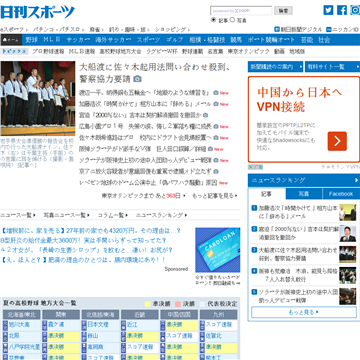 �տ�����