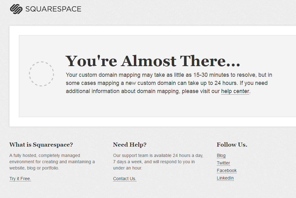 ���ȡ��Ų���