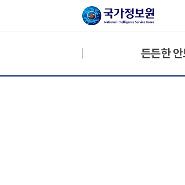 ���������鱨Ժ