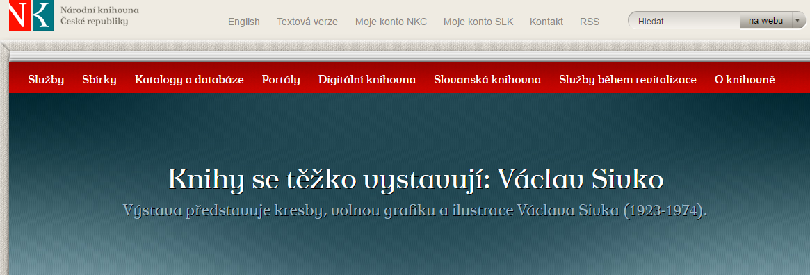 �ݿ˹���ͼ���