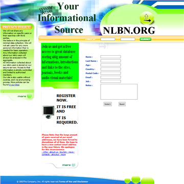 �������ǹ���ͼ���