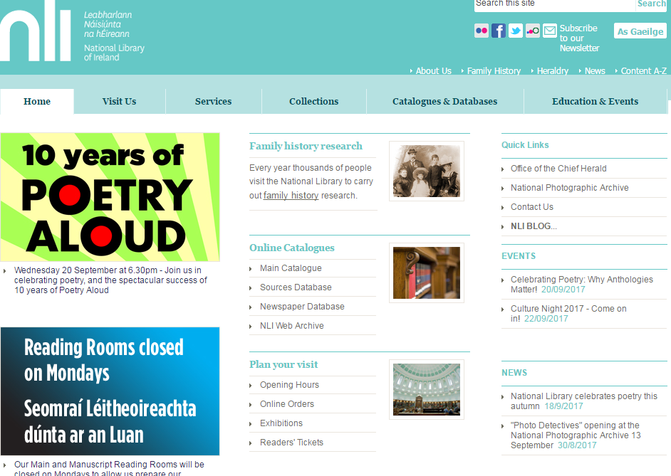 ����������ͼ���