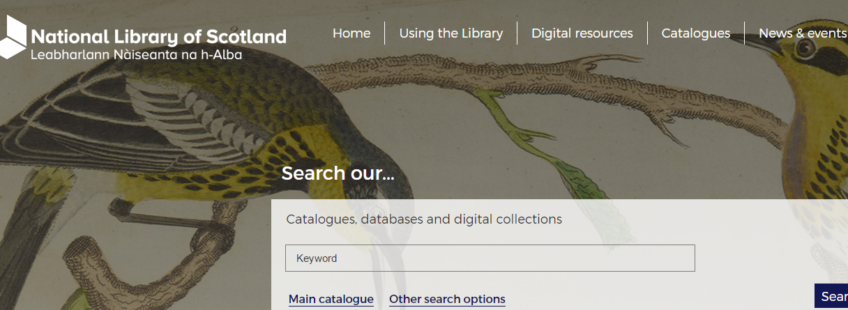 �ո�������ͼ���