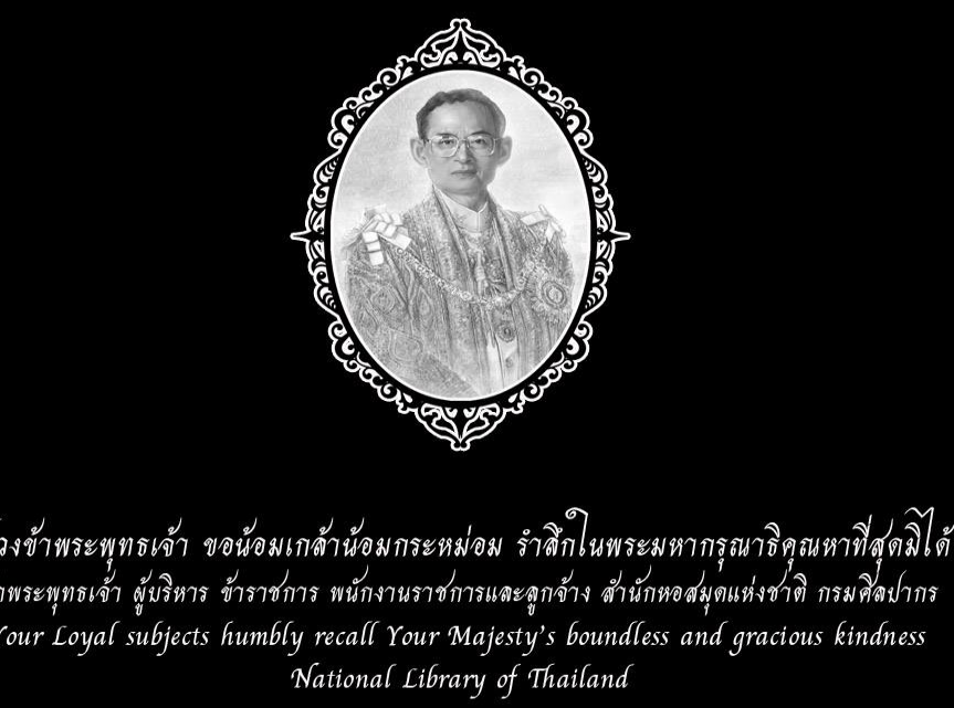 ̩������ͼ���