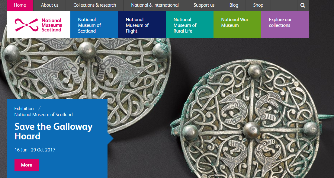 �ո������Ҳ����