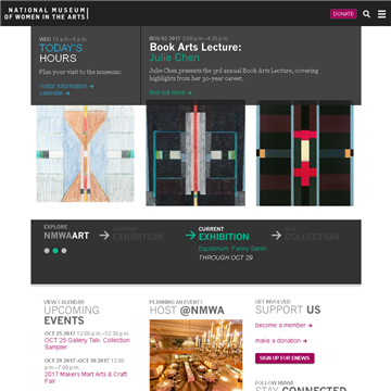 �������Ҹ�Ů���������