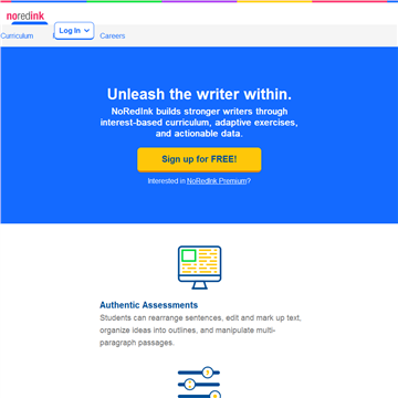 �����﷨ѧϰƽ̨