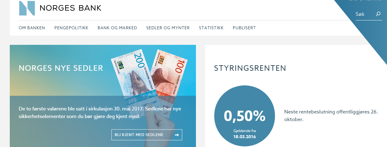 Ų����������