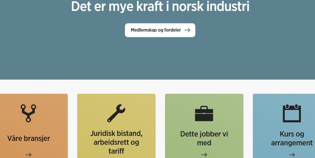 Ų����ҵ����