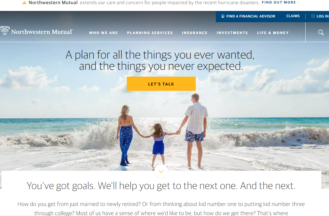 ���������������ٱ��չ�˾