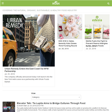 ��ʳ���������ֻ�Ӧ��