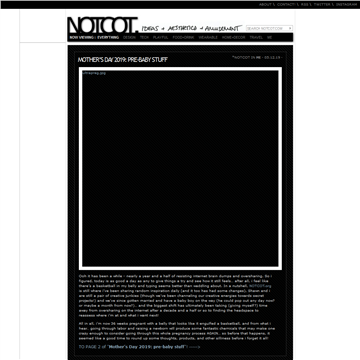 ������Ƴ�������