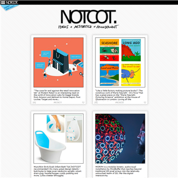 ����������ƽ̨