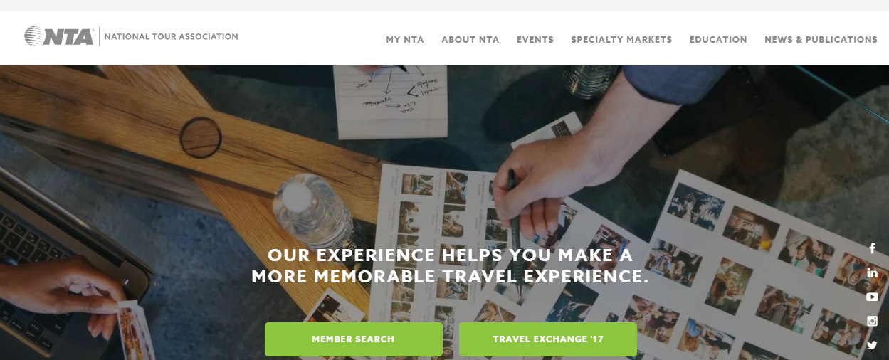 ����ȫ������Э��