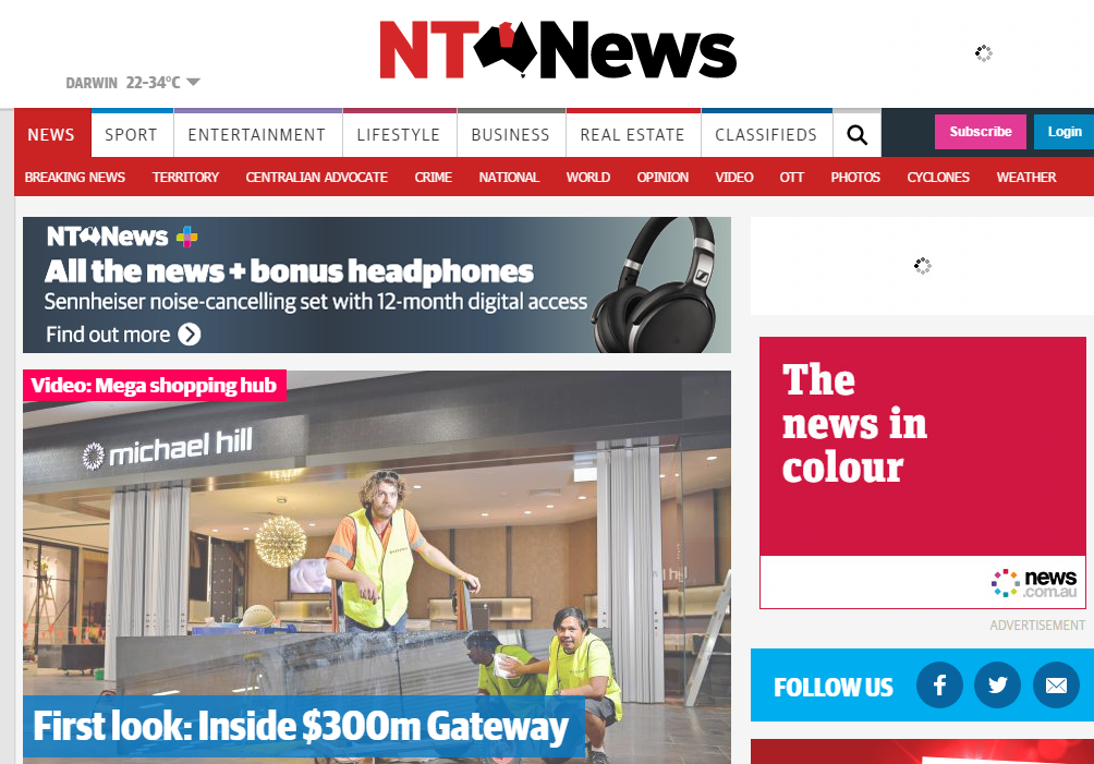 ���ޱ�������ű�