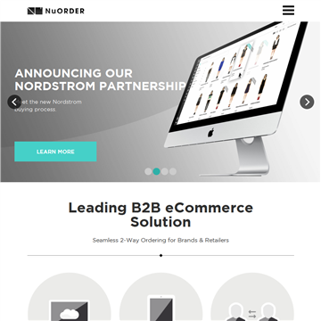 ��װ��Ʒ��ƽ���ƽ̨