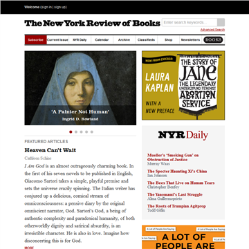 ŦԼ������־