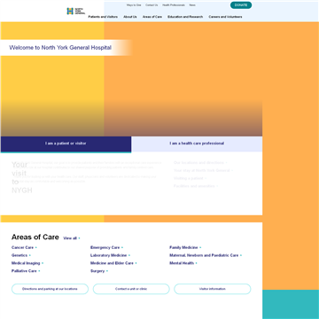 ��Լ���ۺ�ҽԺ