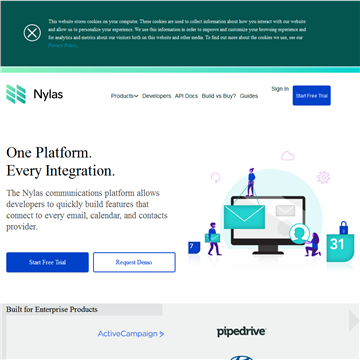 ��ѿ�Դ�ʼ��ͻ���