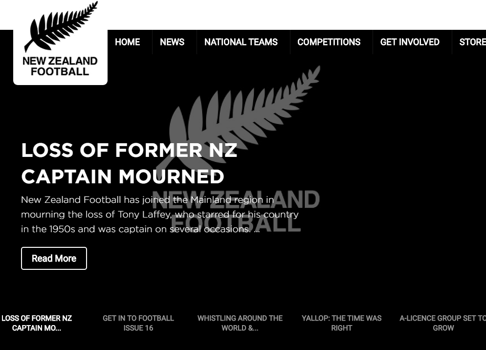 ���������������