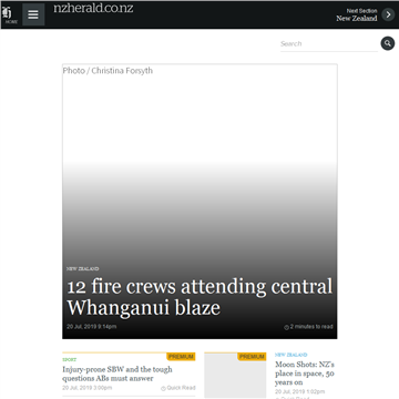 ������������