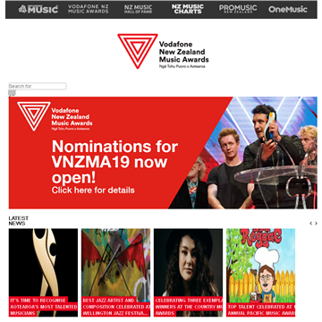 ���������ֽ�