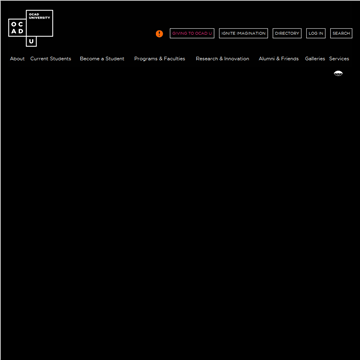 �������������ѧԺ