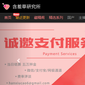 ���������������