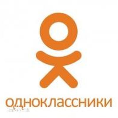 Odnoklassniki