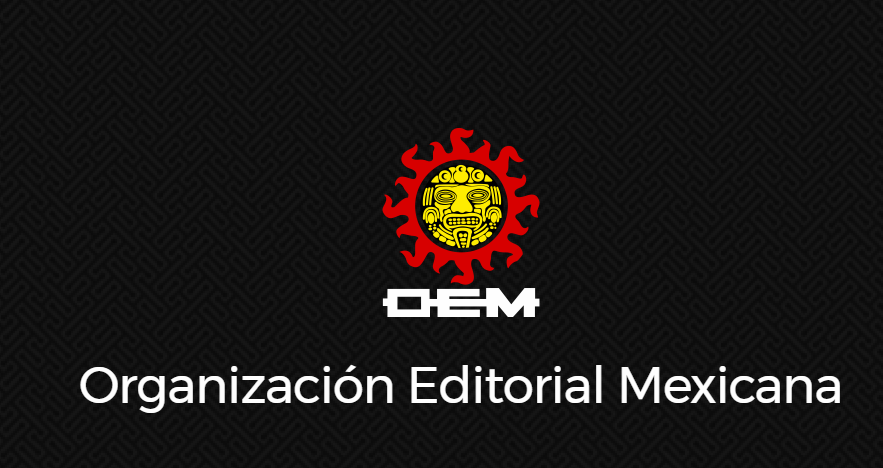 ī����̫����