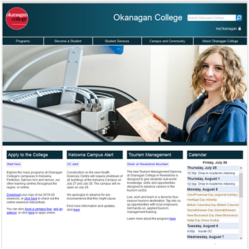 ���ô�¸��Ǹ���ѧ