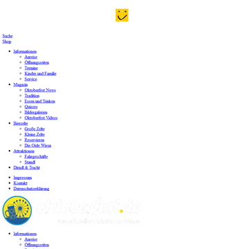 �¹�Ľ���ơ�ƽ�