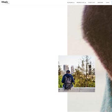 �ڰ�ʽͼƬӪ��ƽ̨