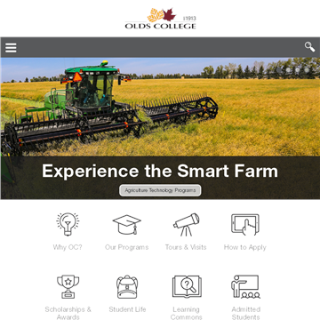 ���ô����ũҵѧԺ